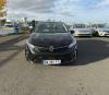 RENAULT CLIO EVOLUTION -3ANS
