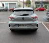 CLIO TECHNO -3ANS