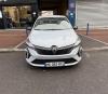 CLIO TECHNO -3ANS