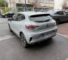 CLIO TECHNO -3ANS