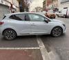 CLIO TECHNO -3ANS