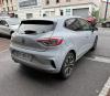 CLIO TECHNO -3ANS