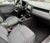 CLIO TECHNO -3ANS