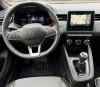 CLIO TECHNO -3ANS