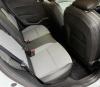 CLIO TECHNO -3ANS