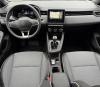 CLIO TECHNO -3ANS