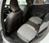 CLIO TECHNO -3ANS