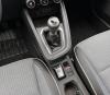 CLIO TECHNO -3ANS