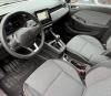 CLIO TECHNO -3ANS