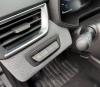 CLIO TECHNO -3ANS