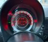 FIAT 500 DOLCE VITA