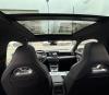 VOKSWAGEN TIGUAN -3 ANS / NEUF EXPORT ALGERIE