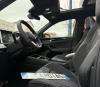 VOKSWAGEN TIGUAN -3 ANS / NEUF EXPORT ALGERIE