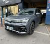 VOKSWAGEN TIGUAN -3 ANS / NEUF EXPORT ALGERIE