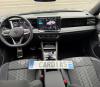 VOKSWAGEN TIGUAN -3 ANS / NEUF EXPORT ALGERIE
