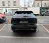 VOKSWAGEN TIGUAN -3 ANS / NEUF EXPORT ALGERIE