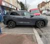 VOKSWAGEN TIGUAN -3 ANS / NEUF EXPORT ALGERIE