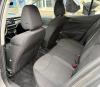 SKODA FABIA -3 ANS 