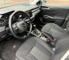 SKODA FABIA -3 ANS 