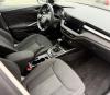 SKODA FABIA -3 ANS 
