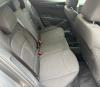 SKODA FABIA -3 ANS 