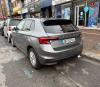 SKODA FABIA -3 ANS 