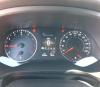 RENAULT CAPTUR -3ANS EXPORT ALGERIE 