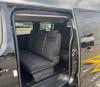 CITROËN JUMPY COMBI
