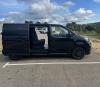 CITROËN JUMPY COMBI