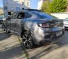 RENAULT ARKANA TECHNO -3 ANS 