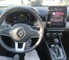 RENAULT ARKANA TECHNO -3 ANS 