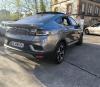 RENAULT ARKANA TECHNO -3 ANS 