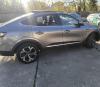 RENAULT ARKANA TECHNO -3 ANS 