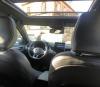 RENAULT ARKANA TECHNO -3 ANS 