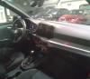 SEAT IBIZA -3ANS EXPORT ALGERIE 