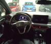SEAT IBIZA -3ANS EXPORT ALGERIE 