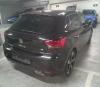 SEAT IBIZA -3ANS EXPORT ALGERIE 