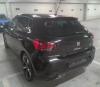 SEAT IBIZA -3ANS EXPORT ALGERIE 
