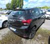  DACIA SANDERO JOURNEY -3 ANS  