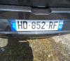  DACIA SANDERO JOURNEY -3 ANS  