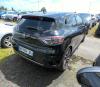 RENAULT CLIO EXPORT ALGERIE