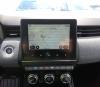 RENAULT CLIO EXPORT ALGERIE