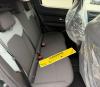 DACIA DUSTER EXTREME VERT OXYDE