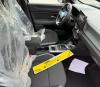 DACIA DUSTER EXTREME VERT OXYDE