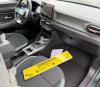 DACIA DUSTER EXTREME VERT OXYDE