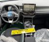 DACIA DUSTER EXTREME VERT OXYDE