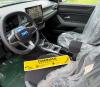 DACIA DUSTER EXTREME VERT OXYDE