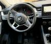 CAPTUR EVOLUTION -3 ANS 