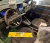  Renault Captur Alpine
