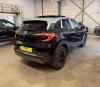 Renault Captur Alpine